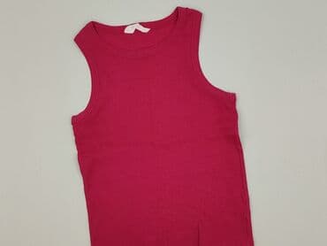 Primark, T-shirt damski, rozmiar S