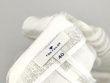 tom ford bluza: Tom Tailor, Kardigan damski, rozmiar L — 4