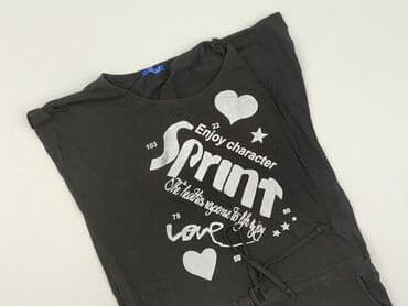 sukienka by o la la: Sukienka damska, rozmiar S — 1