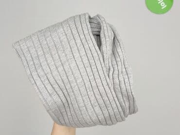 koszula z bufiastymi rękawami sinsay: Sinsay, Sweter damski, M — 6