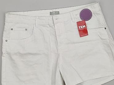 bluzki 52: TXM, Szorty damskie, rozmiar 2XL — 1