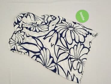 Women: Women's blouse, size S (EU 36) — 3