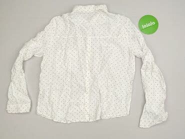 Women: Bershka, Women`s shirt, size L (EU 40) — 3