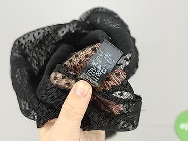 gouse: George, Bluzka damska, rozmiar 2XL — 5