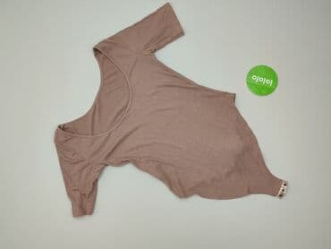 name it body: Body damskie, rozmiar M — 3