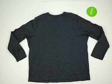 t shirty: Lauren Ralph Lauren, T-shirt damski, rozmiar 2XL — 4