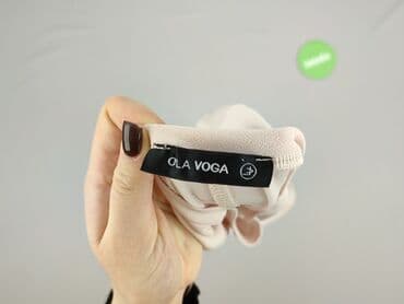 tunika by o la la: O'la Voga, Tunika damska, rozmiar M — 4