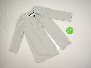 c a sweter w paski: Women`s knitwear, size S (EU 36) — 2