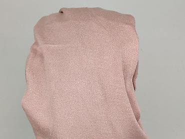 ponczo samochodowe: Primark, Kardigan damski, rozmiar XL — 6