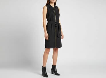 sukienka gucci olx: GG, Sukienka damska, rozmiar M — 7