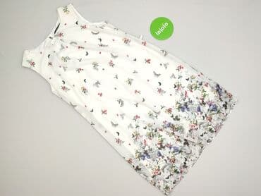 sukienki aurora: Atmosphere, Sukienka damska, 2XS — 2