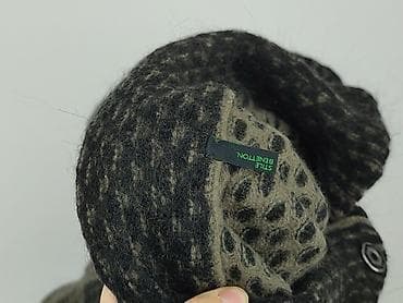 pad: Stile Benetton, Kardigan damski, rozmiar S — 4