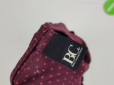 bluza atomówki: Bpc bonprix collection, Bluzka damska, rozmiar M — 4