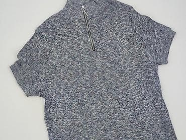 Zara, Sweter damski, rozmiar M