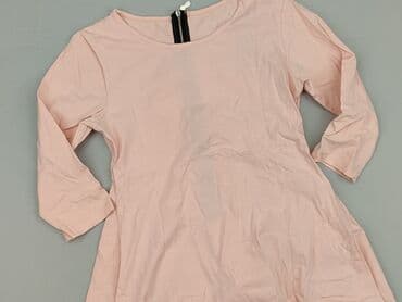 Sukienka damska, rozmiar S