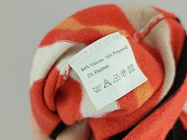 k: Giorgio, Kardigan damski, rozmiar XL — 4