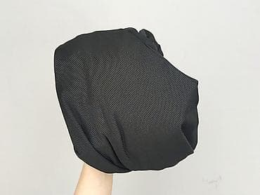 born2be botki: Sukienka damska, rozmiar M — 7