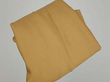 asos pl: Asos, Spódnica damska, rozmiar 2XL — 5