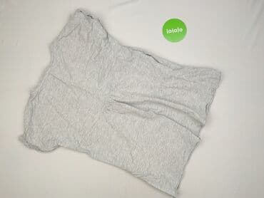 tunika damska: Diverse, Tunika damska, rozmiar XS — 3