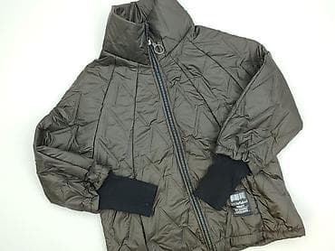 ITALY FASHION, Kurtka zimowa damska, rozmiar M