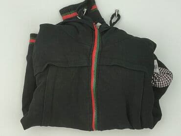 sweter w paski cropp: Толстовка для чоловіків, XL — 6