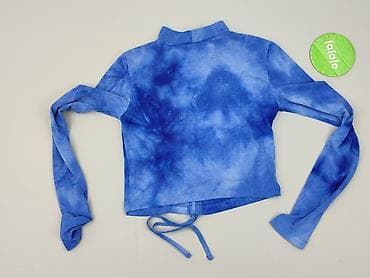 cropp golf: Bluzka damska, rozmiar S — 4