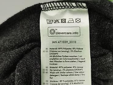 spódnice esmara: Esmara, Spódnica damska, rozmiar L — 6