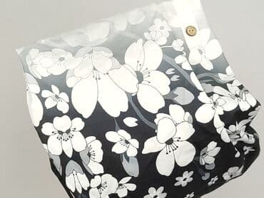 michael kors tops plus size: Women's blouse, 3XL — 6