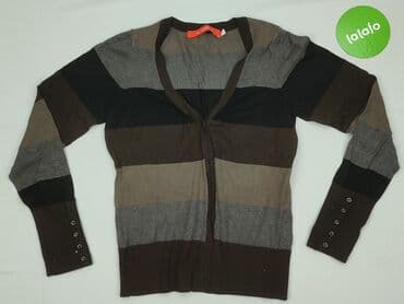 Kobiety: Kardigan damski, S — 2