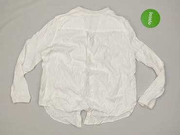 Women: Edc by Esprit, Women`s shirt, L — 3