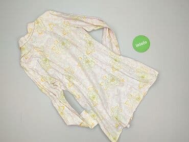 mexx koszulka: Mexx, Koszula damska, rozmiar M — 3