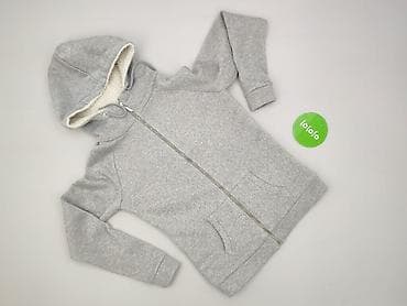 softshell: Atmosphere, Bluza z kapturem damska, rozmiar S — 2