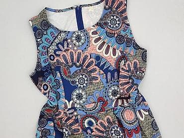 Sukienka damska, rozmiar L