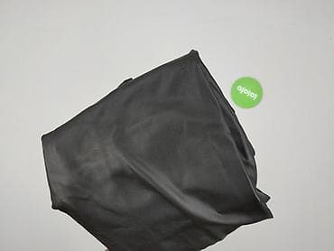 esmara spodnie 34: Esmara, Legginsy Ze skóry ekologicznej damskie, rozmiar S — 6