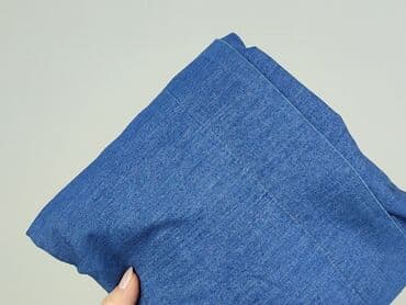 szerokie spódnice: Marie Lund, Women`s skirt, XL — 5