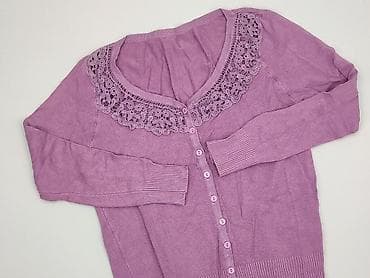 kurtki lidl dla dzieci: Kardigan damski, rozmiar S — 1