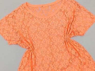 Жіноча блуза, розмір 2XL на lalafo.pl Жіноча блуза, розмір 2XL