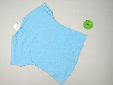 t shirty basic damskie: Free Still, T-shirt damski, rozmiar XL — 3