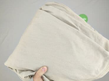 ubrania minouu: Chinosy dla mężczyzn, rozmiar S — 4