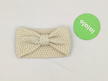 torba c a: Opaska, Damskie, stan - Idealny — 2