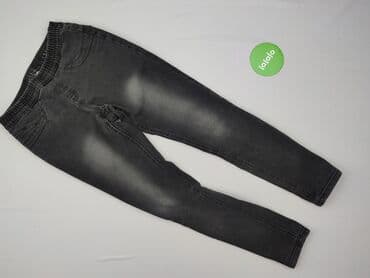 noszone rajstopy za darmo: Beloved, Legginsy Eleganckie damskie, rozmiar S — 2