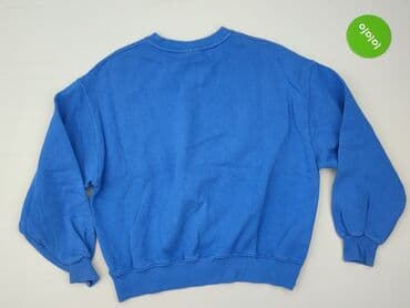 pull and bear sweter: PULL&BEAR, Bluza dla mężczyzn, rozmiar XS — 3
