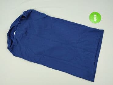 Women: Bpc bonprix collection, Women`s skirt, M — 3