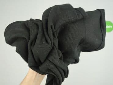 carry tuniki: Sinsay, Sukienka damska, rozmiar XS — 5