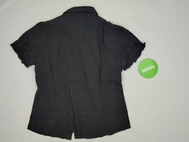 h: H&M, Women`s shirt, 2XL — 3