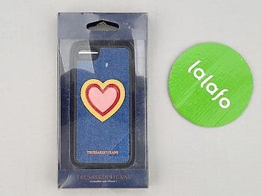 etui: Etui do telefonu, stan - Idealny — 2