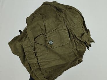 fioletowy sweter reserved: H&M, Koszulа dla mężczyzn, S — 6