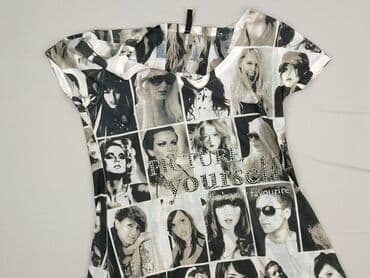 Fishbone, T-shirt damski, rozmiar M