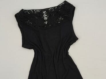 Women: Women's blouse, S — 1