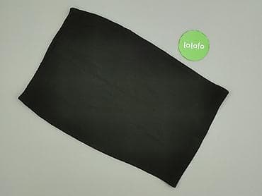 spódnice basic: Fancy, Spódnica damska, rozmiar S — 2